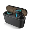 Thumbnail Wireless Bluetooth Sports Earbuds — Wireless Earbuds