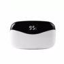 Thumbnail Wireless Bluetooth TWS Stereo Earphones — Wireless Earbuds