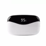 Thumbnail Wireless Bluetooth TWS Stereo Earphones — Wireless Earbuds