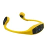 Thumbnail Wireless Bone-Conduction Earphones — Wireless Earbuds