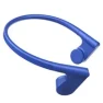 Thumbnail Wireless Bone-Conduction Headphones — Wireless Earbuds