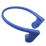 Thumbnail Wireless Bone-Conduction Headphones — Wireless Earbuds