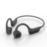 Thumbnail Wireless Bone-Conduction Headset — Wireless Earbuds