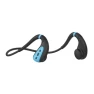 Thumbnail Wireless Bone-Conduction Headset — Wireless Earbuds