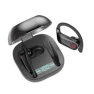 Thumbnail Wireless Earbuds for Beats POWERBEATS PRO — Wireless Earbuds