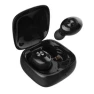 Thumbnail Wireless earbuds with charging case — Wireless Earbuds