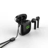 Thumbnail Wireless earbuds with microphone — Wireless Earbuds