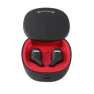 Thumbnail Wireless Earbuds — Wireless Earbuds