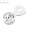 Thumbnail Wireless Earbuds — Wireless Earbuds