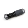 Thumbnail Wireless earbuds — Wireless Earbuds
