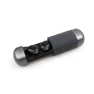 Thumbnail Wireless earbuds — Wireless Earbuds