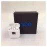 Thumbnail Wireless earbuds — Wireless Earbuds, Betop