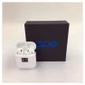 Thumbnail Wireless earbuds — Wireless Earbuds, Betop