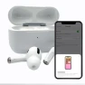 Thumbnail Wireless earbuds — Wireless Earbuds