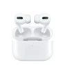 Thumbnail Wireless earbuds — Wireless Earbuds