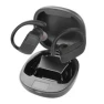 Thumbnail Wireless earbuds — Wireless Earbuds