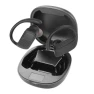 Thumbnail Wireless earbuds — Wireless Earbuds