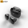 Thumbnail Wireless earbuds — Wireless Earbuds, Witproton
