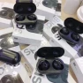 Thumbnail Wireless earbuds — Wireless Earbuds