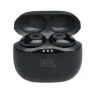 Thumbnail Wireless earbuds — Wireless Earbuds, JBL