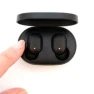 Thumbnail Wireless earbuds — Wireless Earbuds, Xiaomi