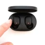 Thumbnail Wireless earbuds — Wireless Earbuds, Xiaomi