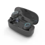 Thumbnail Wireless earbuds — Wireless Earbuds