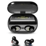 Thumbnail Wireless Earbuds — Wireless Earbuds