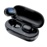 Thumbnail Wireless earbuds — Wireless Earbuds, Haylou