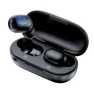 Thumbnail Wireless earbuds — Wireless Earbuds, Haylou