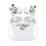 Thumbnail Wireless earbuds — Wireless Earbuds