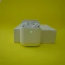Thumbnail Wireless earbuds — Wireless Earbuds