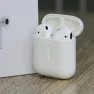 Thumbnail Wireless earbuds — Wireless Earbuds