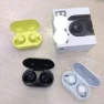 Thumbnail Wireless Earbuds — Wireless Earbuds