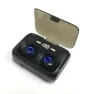 Thumbnail Wireless Earbuds — Wireless Earbuds