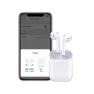 Thumbnail Wireless earbuds — Wireless Earbuds