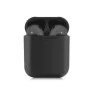 Thumbnail Wireless Earbuds — Wireless Earbuds