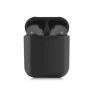 Thumbnail Wireless Earbuds — Wireless Earbuds