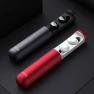 Thumbnail Wireless Earbuds — Wireless Earbuds