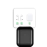 Thumbnail Wireless earbuds — Wireless Earbuds