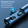 Thumbnail Wireless earbuds — Wireless Earbuds