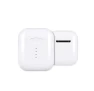 Thumbnail Wireless earbuds — Wireless Earbuds
