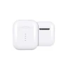 Thumbnail Wireless earbuds — Wireless Earbuds