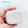 Thumbnail Wireless Earbuds — Wireless Earbuds