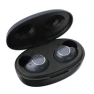 Thumbnail Wireless earbuds — Wireless Earbuds, Tinderala