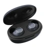 Thumbnail Wireless earbuds — Wireless Earbuds, Tinderala