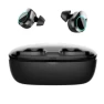 Thumbnail Wireless earbuds — Wireless Earbuds
