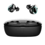Thumbnail Wireless earbuds — Wireless Earbuds
