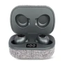 Thumbnail Wireless earbuds — Wireless Earbuds