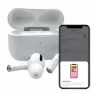 Thumbnail Wireless earbuds — Wireless Earbuds